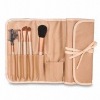 Wholesale Fantastic Makeup Brushes