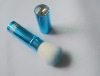 Wholesale Retractable brush
