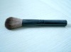 Wholesale Angered blush brush