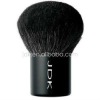 Wholesale Kabuki brush makeup tool