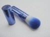 Wholesale Cosmetic brush