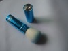 Wholesale Retractable brush