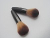 Wholesale Powder brush