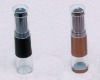 Wholesale Mineral brush