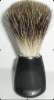 Badger hiar Shaving Brush