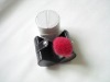 Wholesale Face brush