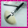 Large Fan Brush/Good Quality Makeup Brush
