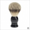 Wholesale beard brush