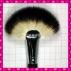 Wholesale High Quality Perfect Fan Brush/Beautiful Cosmetic Brush
