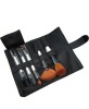 Wholesale Face mask brush set