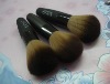 Wholesale Cosmetic brush