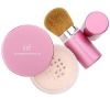 Wholesale Mineral Cosmetic Brush, Mineral Makeup Brush