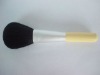 Wholesale Facial brush