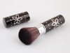 Retractable Cosmetic Brush, Cosmetic Retractable Brush
