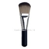 Wholesale Face brushes