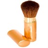 Wholesale Copper Retractable Brush