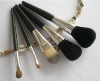 Wholesale cosmetic brush