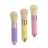 Wholesale Shimmering Angel Body Powder Brush