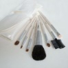 makeup brush