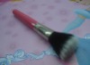 Facial brush