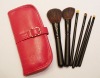 Wholesale cosmetic brush