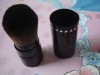 Wholesale Retractable brush with diamond