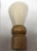 Wholesale whisker product zm-v003