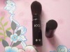 Wholesale Retractable brush