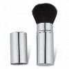 Wholesale standard retractable brush