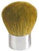 Wholesale Round buffer brush