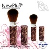 Wholesale Retractable Kabuki Brush