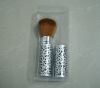 Wholesale Retractable brush