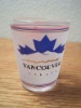 Shot Glasses