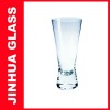 Handmade shots glasses