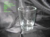 Wholesale shot glasses