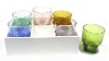 shot glass