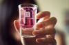 Wholesale shot glasses