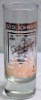 Wholesale 2 oz vodka shot glass