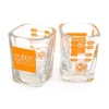 Wholesale Sweet Cube Shot Glass