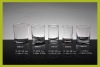 Wholesale Seasonal SHOT GLASS