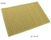 Wholesale Bamboo Placemat