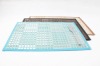 Wholesale bamboo placemat