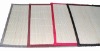 Wholesale Panda Brand Hot Sales High-Level Bamboo Placemat