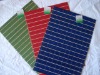 Wholesale bamboo placemat