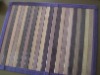 Wholesale bamboo placemat