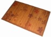 Wholesale bamboo placemat