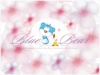 Wholesale pp placemat