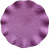 Wholesale pp placemat,pvc placemat,paper placemat