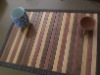 Wholesale bamboo placemat