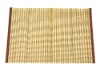 Wholesale Bamboo table pad